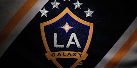 Los Angeles Galaxy at Charlotte FC Tickets