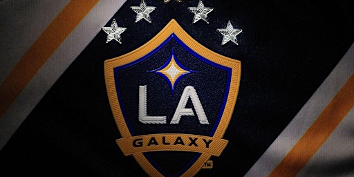 Immagine principale di Los Angeles Galaxy at Charlotte FC Tickets 