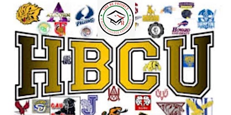 The BE Project Benefit Fundraiser: BE The Change HBCU Weekend Part II