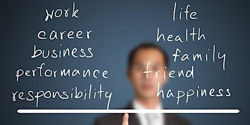 Hauptbild für Ft. Lauderdale- Enhancing Personal Life, Relationships & Career