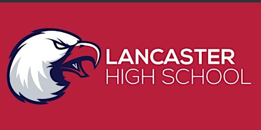 Lancaster High School 25th Year Reunion  primärbild