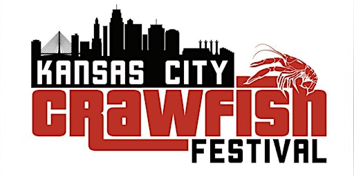Imagem principal do evento 23rd Annual Kansas City Crawfish Festival 6