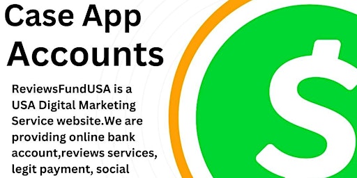 Primaire afbeelding van 3 Best Sites To Buy Verified Cash App Accounts top 9