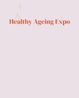 Healthy Ageing Expo Sunshine Coast primary image