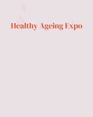 Healthy Ageing Expo Sunshine Coast