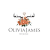 Olivia James Woburn's Logo