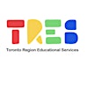 Logotipo de Toronto Region Educational Services