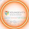 Logotipo de Youngevity Downunder