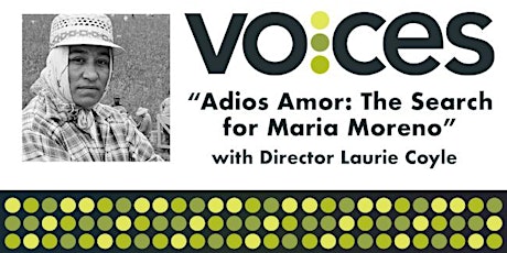 VOCES screening at MOLAA primary image