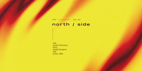 north / side 150