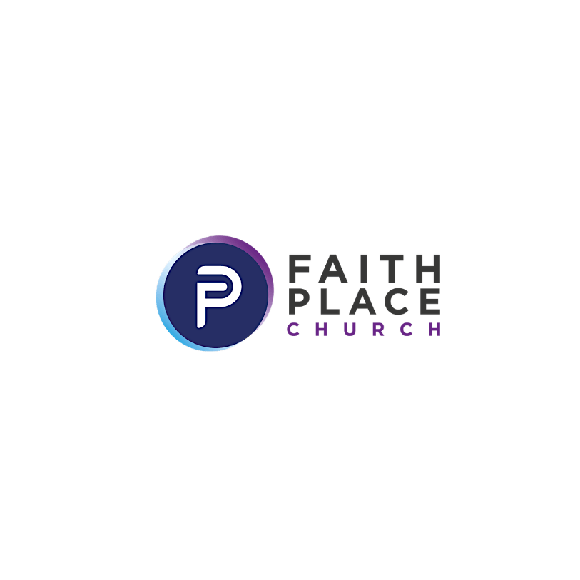 Faith Place Church