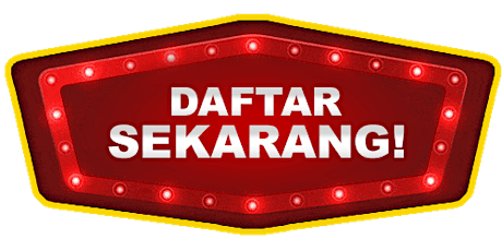 NAGA169  DAFTAR LINK GACOR SLOT MALAYSIA