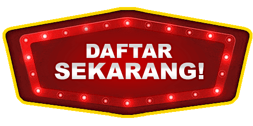 Hauptbild für NAGA169  DAFTAR LINK GACOR SLOT MALAYSIA