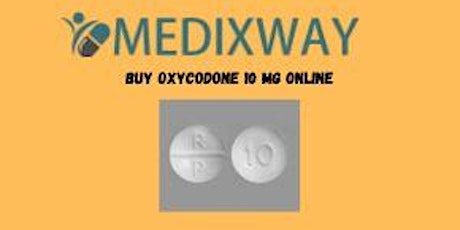 buy oxycodone 10 mg online