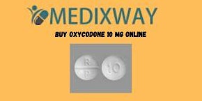 Imagen principal de buy oxycodone 10 mg online