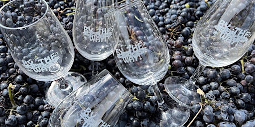 Image principale de A Natty Wine Fair