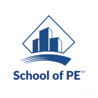 Imagem principal do evento School of PE’s FE Mechanical Review Course: Fast-Track Your Exam Prep