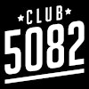 Logotipo de Club5082