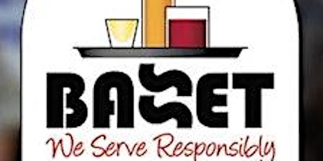 Free Online Illinois Beverage Alcohol Seller and Server  Education Training