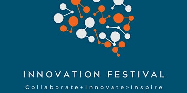 Imagen principal de Seqwater Innovation Festival