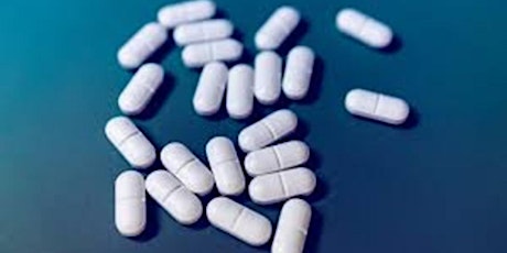 Buy Hydrocodone Online In Just One Click | Trusted Pharmacy