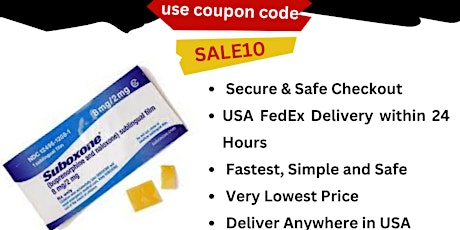 Buy Tapentadol 100mg Online | Fast Overnight Shipping