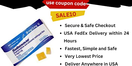 Image principale de Buy Tapentadol 100mg Online | Fast Overnight Shipping