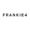 Logotipo da organização FRANKIE4
