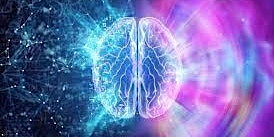 Hauptbild für Boston Brain Science Cerebra: Impact of Technology on the Brain