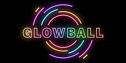 GlowBall  primärbild
