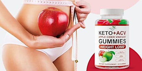 Cost Of Keto ACV Gummies Amazon: Navigating the Marketplace