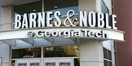 Barnes And Noble Events Events Eventbrite