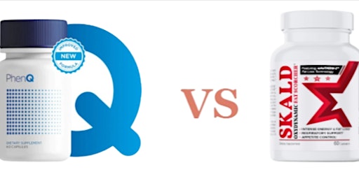 Imagen principal de Skald vs Phenq - Which One Should You Buy? OFFeR$69