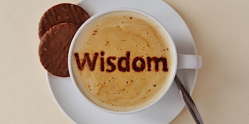 Impact (The Wisdom of Coffee) primary image