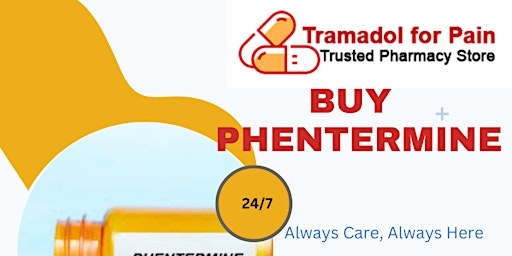 Imagen principal de buy Phentermine Online Medication for Weight loss
