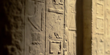 Manchester Egyptology Updates