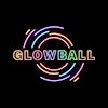 GlowBall's Logo