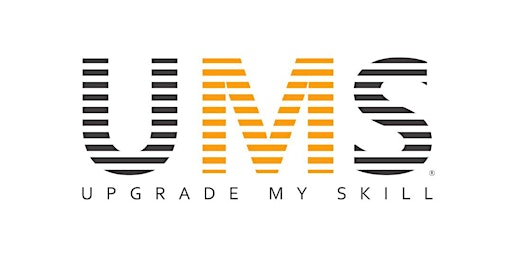 Certified Scrum Master Certification Training in Upgrade My Skill primary image