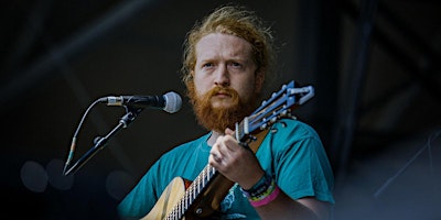 Tyler Childers Tickets primary image