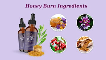 Where To Buy Honey Burn!? Honey Burn Best Product of 2024 primary image