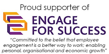 Join the Engage for Success North West Community