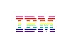 IBM EcoSystem & Technology Unit der IBM Österreich's Logo