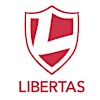 Libertas Consulting Company's Logo