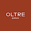 Logotipo de OLTRE Interni e superfici