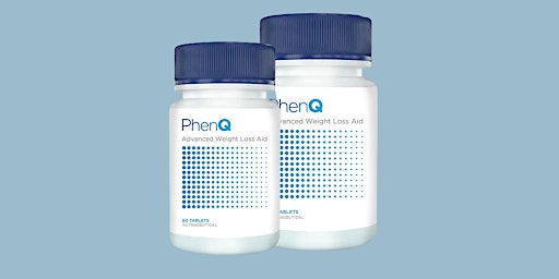 PhenQ para perder peso (Informes del Consumidor, Quejas y Consejos de Expertos) @#$PhenQ$69 primary image
