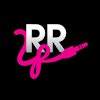 Logotipo da organização Rodd Richards Presents