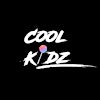 Logotipo da organização CoolKidz