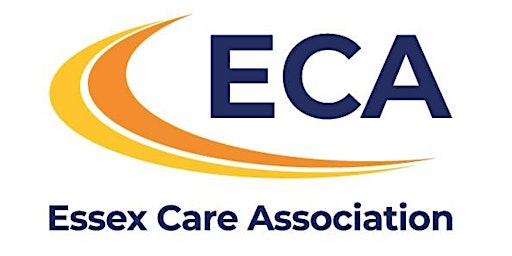 Essex Care Association Conference June 2024  primärbild