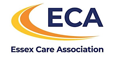 Imagem principal do evento Essex Care Association Conference June 2024
