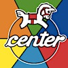 Logotipo de Toys Center